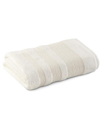 حوله دستي لايكو Laico مدل لومان