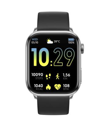 ساعت آيس واچ مدل 022536