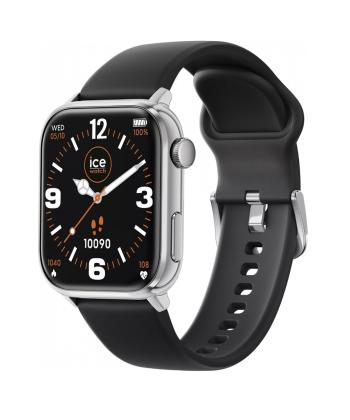 ساعت آيس واچ مدل 022536