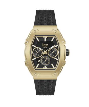 ساعت عقربه  ای زنانه آيس واچ مدل 022866