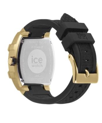 ساعت عقربه  ای زنانه آيس واچ مدل 022866