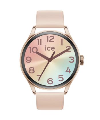 ساعت زنانه آيس واچ مدل 023068