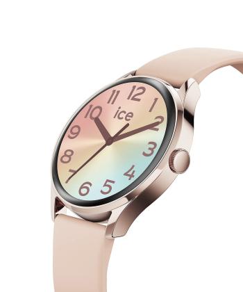 ساعت زنانه آيس واچ مدل 023068