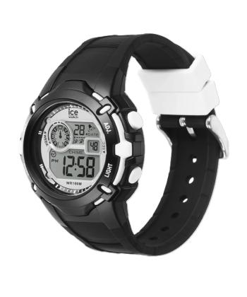ساعت بچگانه آيس واچ مدل 023265