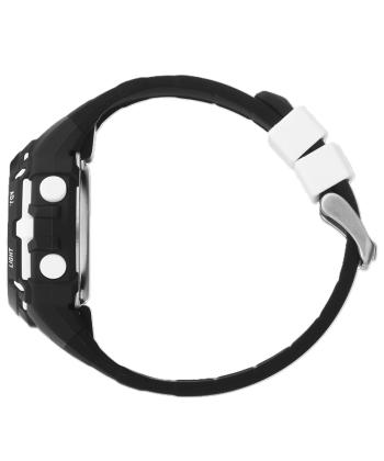 ساعت بچگانه آيس واچ مدل 023265