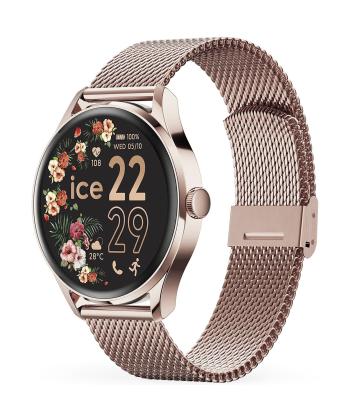 ساعت زنانه آيس واچ مدل 023394