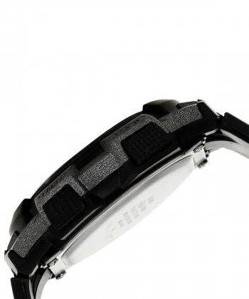 ساعت مچی مردانه کاسیو Casio مدل AE-1000W-1A
