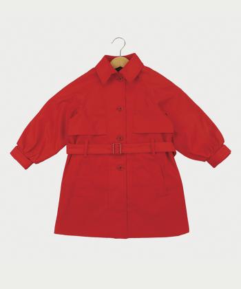 باراني دخترانه پيانو كد 10246