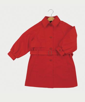 باراني دخترانه پيانو كد 10246