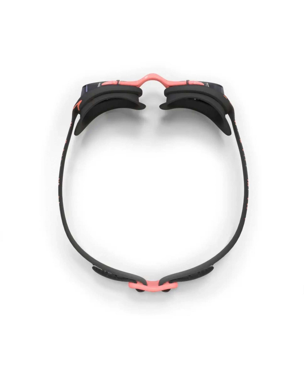 عينك شنا نابايجي Nabaiji مدل Nabaiji Xbase Print Pink