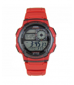 ساعت مچی کاسیو Casio مدل AE-1000W-4A