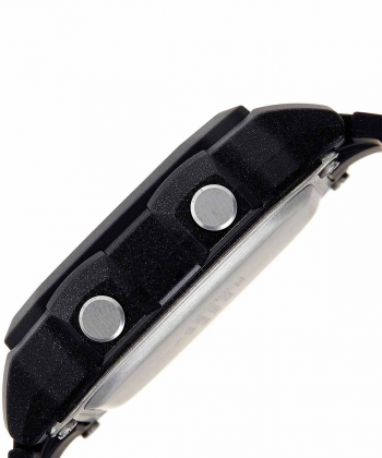 ساعت مچی مردانه کاسیو Casio مدل AE-1200WH-1A