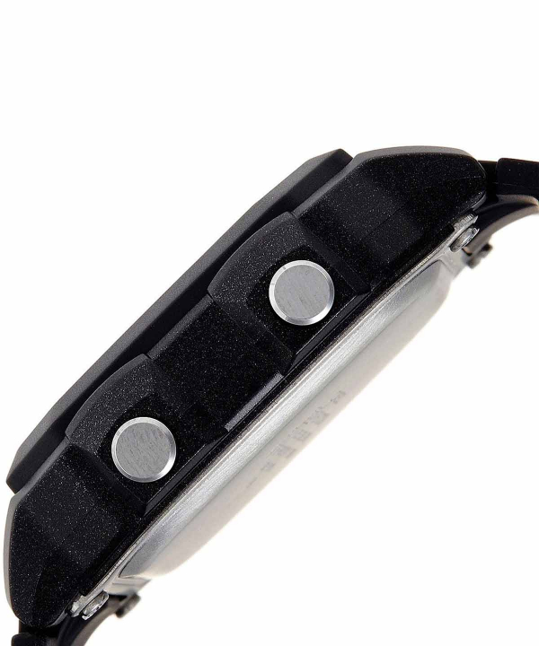 ساعت مچی مردانه کاسیو Casio مدل AE-1200WH-1A