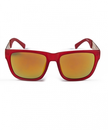 product-color