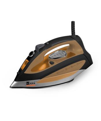 اتو بخار دستي ناسا الكتريك Nasa Electric مدل NS-67