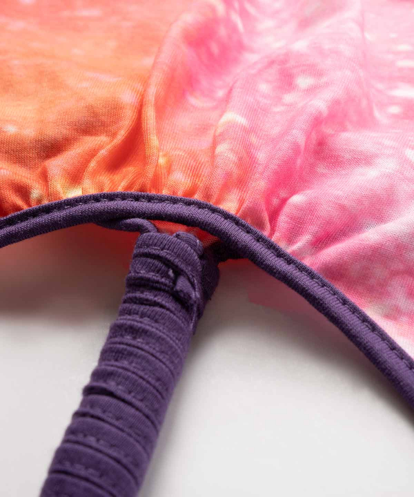 تاپ زنانه اونلی Only مدل Singlet