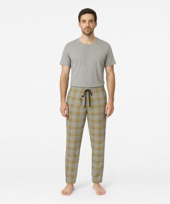 شلوار راحتی مردانه پاتر Potter کد 100