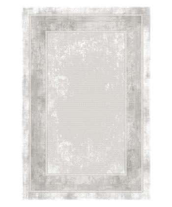 فرش ماشینی نویان Noyan کد 51202