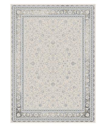 فرش ماشینی نویان Noyan کد 50404