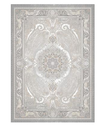 فرش ماشيني نويان Noyan كد 70908