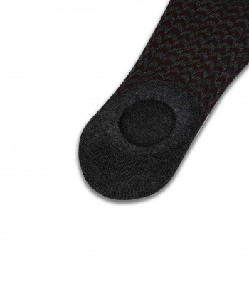 جوراب کالج مردانه جوتی جینز JootiJeans