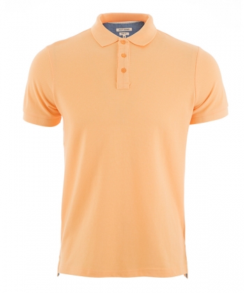 product-color