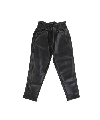 شلوار دخترانه پيانو كد 10075