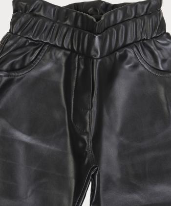 شلوار دخترانه پيانو كد 10075