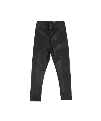 لگ دخترانه پيانو كد 10077