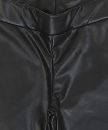 لگ دخترانه پيانو كد 10077