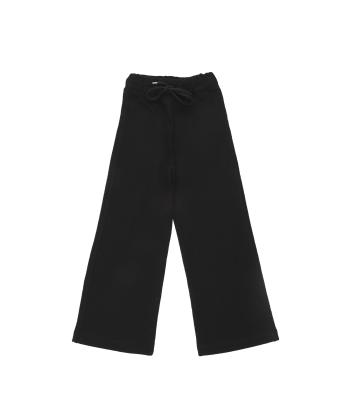 شلوار دخترانه پيانو كد 10092