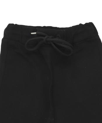 شلوار دخترانه پيانو كد 10092