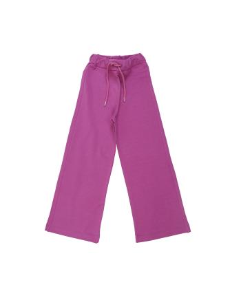 شلوار دخترانه پيانو كد 10092