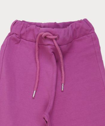 شلوار دخترانه پيانو كد 10092