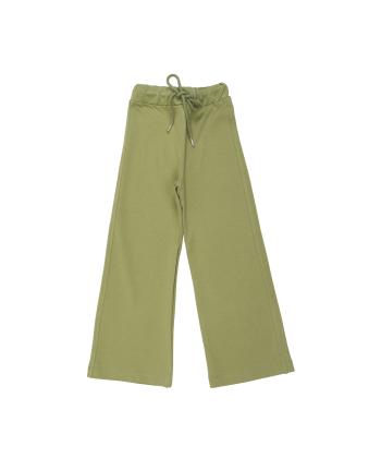 شلوار دخترانه پيانو كد 10092