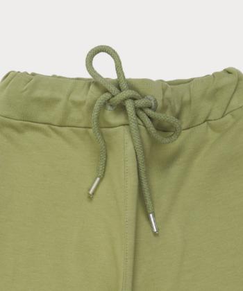 شلوار دخترانه پيانو كد 10092