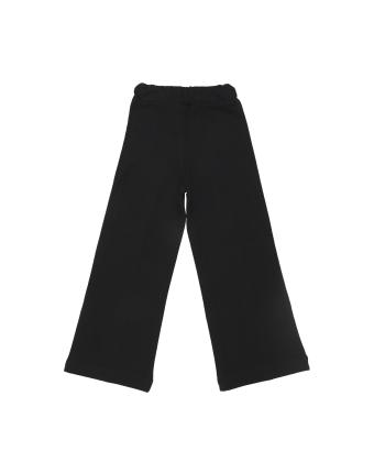 شلوار دخترانه پيانو كد 10088