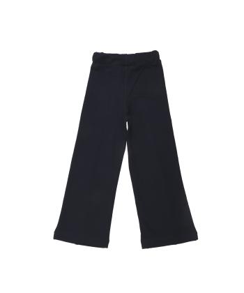 شلوار دخترانه پيانو كد 10088