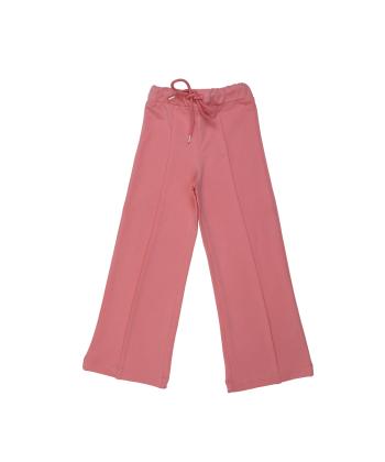 شلوار دخترانه پيانو كد 10088