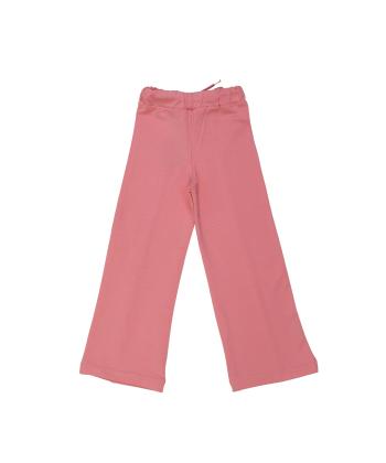 شلوار دخترانه پيانو كد 10088