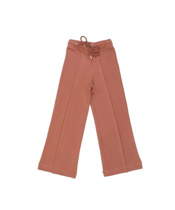 شلوار دخترانه پيانو كد 10088