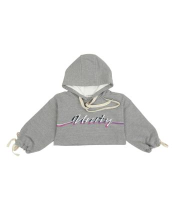 هودي دخترانه پيانو كد 10090