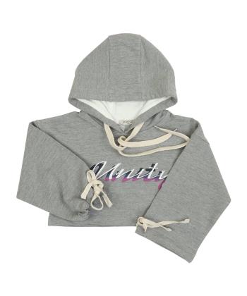 هودي دخترانه پيانو كد 10090