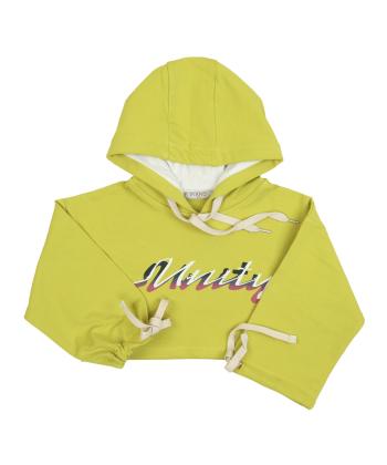 هودي دخترانه پيانو كد 10090