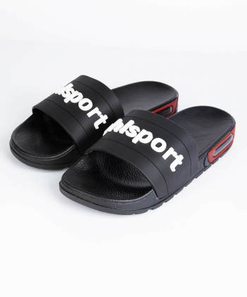 دمپایی مردانه آلشپرت Uhlsport کد MUH109