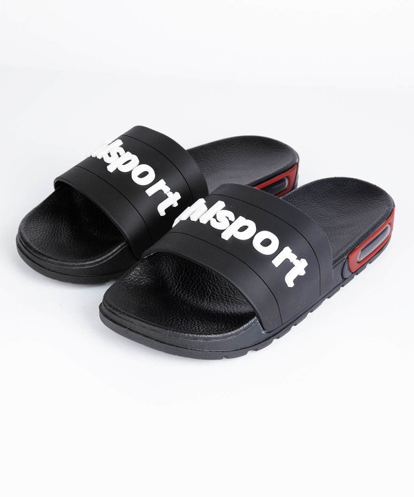 دمپایی مردانه آلشپرت Uhlsport کد MUH109