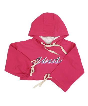 هودي دخترانه پيانو كد 10090