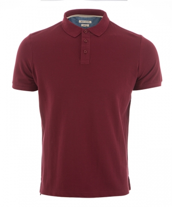 product-color