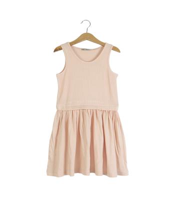 پيراهن دخترانه پيانو كد 10114