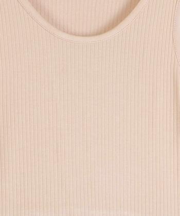 پيراهن دخترانه پيانو كد 10114